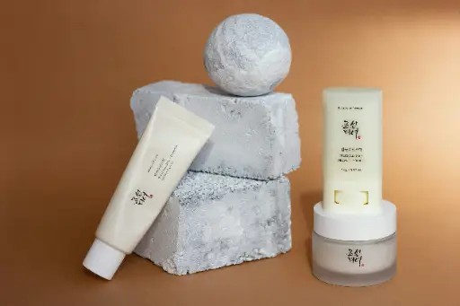 Japanese Products