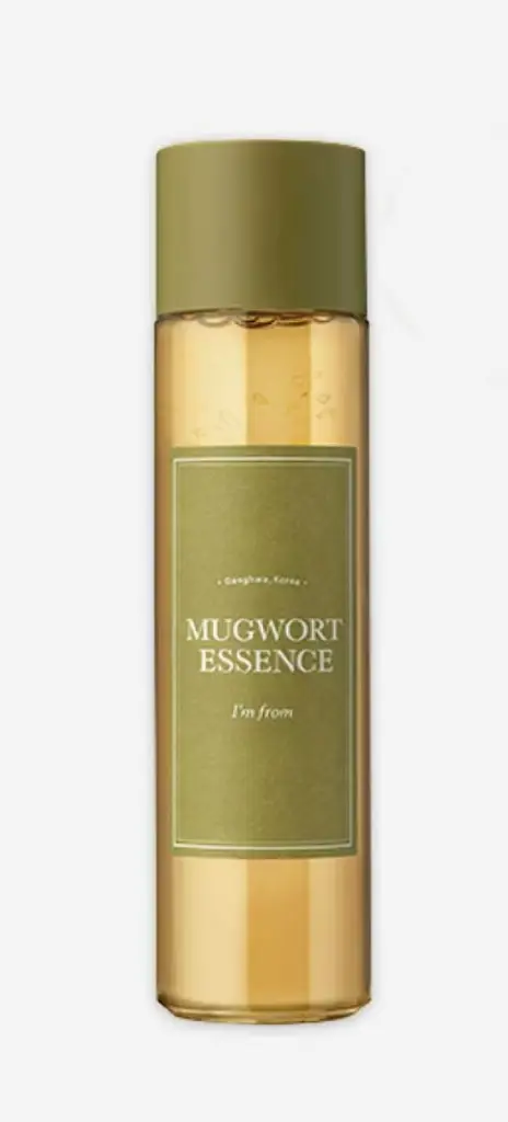 I'm From mugwort Essence 30ml