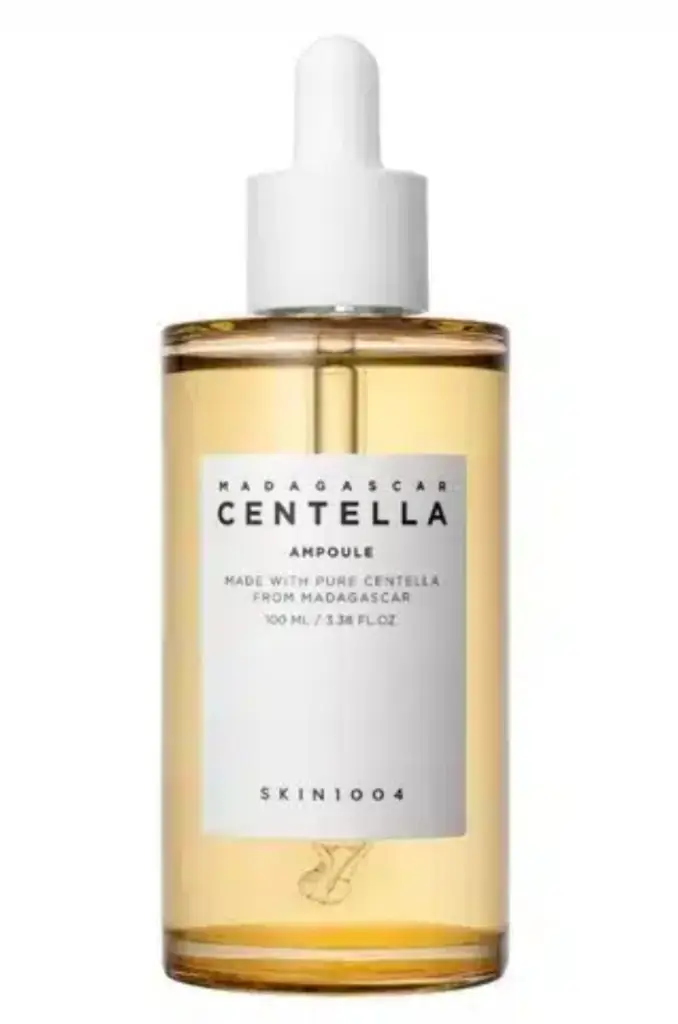 Skin1004 Centella Fresh ampoule (100ml)