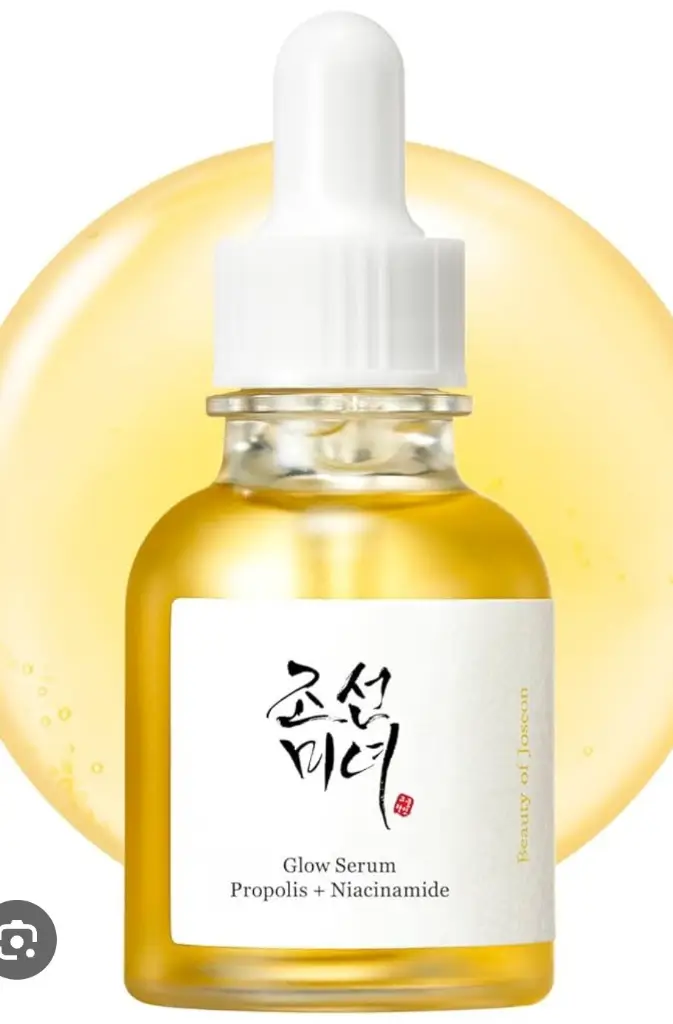 Beauty of joseon serum Proplis+Niacinamide (30ml)